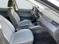 SEAT Arona 2017 - Arona 1.0 Ecotsi Xcellence 115Cv