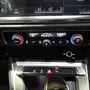 AUDI Q3 Q3 40 2.0 Tdi Quattro 190Cv S-Tronic
