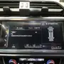 AUDI Q3 Q3 40 2.0 Tdi Quattro 190Cv S-Tronic
