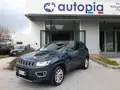 JEEP Compass Compass 1.3 Turbo T4 Phev Business 4Xe At6