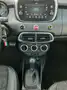 FIAT 500X 500X Dolcevita 1.5 T4 Hybrid Cross 130Cv Dct