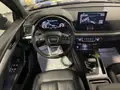 AUDI Q5 40 Tdi Business Advanced Quattro S-Tronic Panorama
