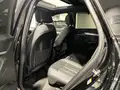 AUDI Q5 40 Tdi Business Advanced Quattro S-Tronic Panorama