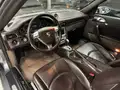 PORSCHE 911 Coupe 3.6 Carrera 4