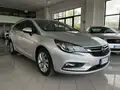 OPEL Astra Astra Sports Tourer 1.6 Cdti Business S&S