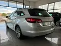 OPEL Astra Astra Sports Tourer 1.6 Cdti Business S&S