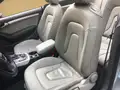 AUDI A5 A5 Cabrio 2.7 V6 Tdi Ambition Multitronic Fap