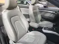AUDI A5 A5 Cabrio 2.7 V6 Tdi Ambition Multitronic Fap