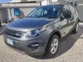 LAND ROVER Discovery Sport Discovery Sport 2.2 Td4 Se