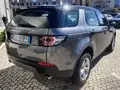 LAND ROVER Discovery Sport Discovery Sport 2.2 Td4 Se
