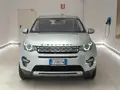 LAND ROVER Discovery Sport 2.0 Td4 150 Cv Hse Promozione