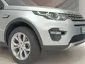 LAND ROVER Discovery Sport 2.0 Td4 150 Cv Hse Promozione