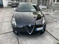 ALFA ROMEO Giulietta 1.4 T. 120Cv Euro 6B