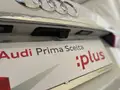 AUDI A6 5ª Serie Avant 40 2.0 Tdi S Tronic Business Sport