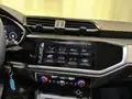 AUDI Q3 2ª Serie 35 Tdi Quattro S Tronic Business Advanced