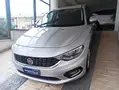 FIAT Tipo 4P 1.4 Opening Edition 95Cv