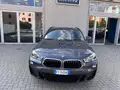 BMW X2 Xdrive20d Msport