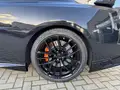 NISSAN GT-R 3.8 V6 Black Scarico Titan
