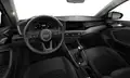 AUDI A1 Sportback 30 1.0 Tfsi Admired Advanced 110Cv
