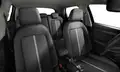 AUDI A1 Sportback 25 1.0 Tfsi Advanced Come Nuova