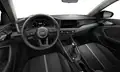 AUDI A1 Sportback 25 1.0 Tfsi Advanced Come Nuova