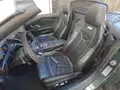 AUDI R8 R8 Spyder 5.2 V10 Fsi Quattro 540Cv S-Tronic