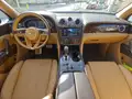 BENTLEY Bentayga Bentayga 6.0 W12 Mulliner Auto