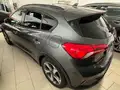 FORD Focus 1.0 Ecoboost 125 Cv 5P. Active
