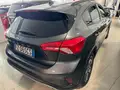 FORD Focus 1.0 Ecoboost 125 Cv 5P. Active