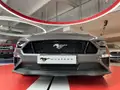 FORD Mustang 5,0 V8 Convertible