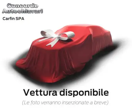 Usata ALFA ROMEO Stelvio Stelvio 2.2 T Super Q4 210Cv Auto Diesel