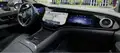 MERCEDES EQS Mod: Limousine 580 4Matic