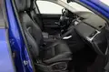 JAGUAR E-Pace 2017 Diesel 2.0D I4 S Awd 150Cv Auto My19 **Autoc