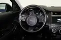 JAGUAR E-Pace 2017 Diesel 2.0D I4 S Awd 150Cv Auto My19 **Autoc