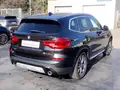 BMW X3 Xdrive20d Xline 190Cv Auto