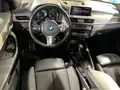 BMW X2 Xdrive25e Msport