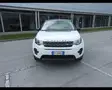 LAND ROVER Discovery Sport 2.0 Td4 Pure