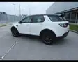 LAND ROVER Discovery Sport 2.0 Td4 Pure