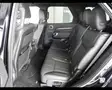 LAND ROVER Discovery 2.0 Sd4 Hse