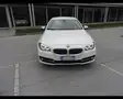 BMW Serie 5 D Business 190Cv Auto
