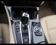 BMW Serie 5 D Business 190Cv Auto