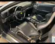 FERRARI 360 Modena Coupe'