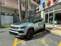 JEEP Compass 1.3 Turbo T4 Phev Upland 4Xe Auto At6 240Cv