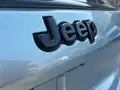 JEEP Compass 1.3 Turbo T4 Phev Upland 4Xe Auto At6 240Cv