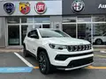 JEEP Compass 1.3 Turbo T4 Phev Limited 4Xe Auto At6 190Cv