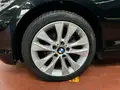 BMW Serie 1 116D 5P