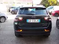 JEEP Compass 1.3 Turbo T4 Phev S 4Xe At6