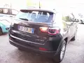 JEEP Compass 1.3 Turbo T4 Phev S 4Xe At6