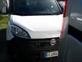 FIAT Doblò Doblò 1.6 Mjt 16V 120Cv Kit Vetrato Autocarro 2 P