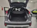 MITSUBISHI Eclipse Cross 2.4 Mivec 4Wd Phev Instyle